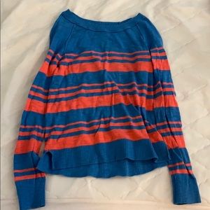 Sweater NEVER BEFORE WORN